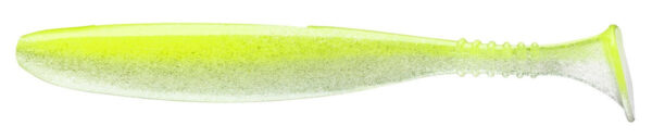 TOURNAMENT D`FIN LIME PEARL