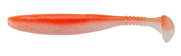 TOURNAMENT D`FIN ORANGE SUNRISE