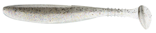 TOURNAMENT D`FIN RAINBOW SHAD