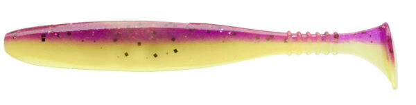 TOURNAMENT D`FIN UV CRUSH CANDY