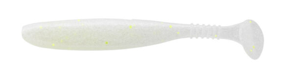 TOURNAMENT D`FIN UV FLAKE PEARL