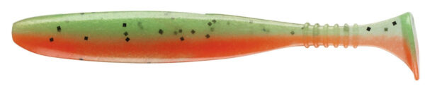TOURNAMENT D`FIN UV HOT TOMATO