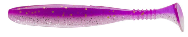TOURNAMENT D`FIN UV VIOLET
