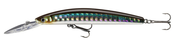TOURNAMENT DOUBLE CLUTCH 75SP KIBINAGO