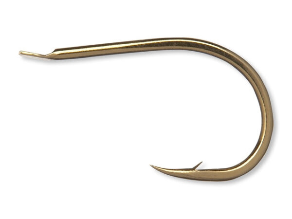 TOURNAMENT HOOK CORN