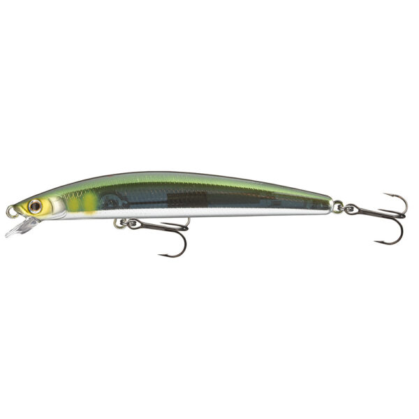 TOURNAMENT MINNOW SP AYU