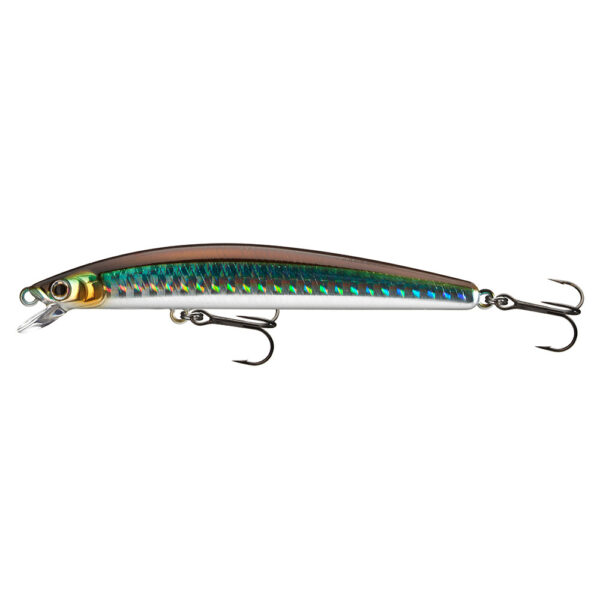 TOURNAMENT MINNOW SP KIBINAGO