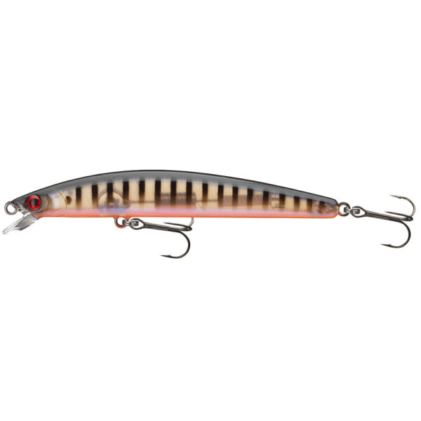 TOURNAMENT MINNOW SP PEARL GHOST PERCH