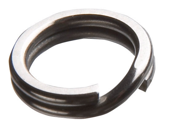 TOURNAMENT SPLIT RING