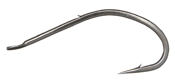 TOURNAMENT TROUT HOOK