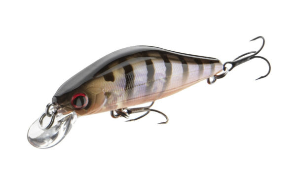 TOURNAMENT WISE MINNOW 50FS