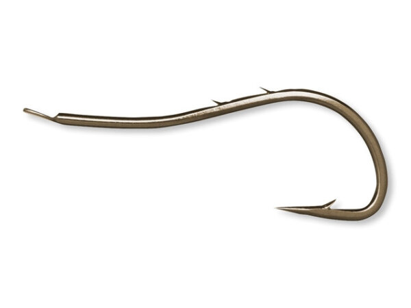 TOURNAMENT WORM HOOK