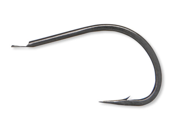 TOURNAMENT X POWER FEEDER HOOK