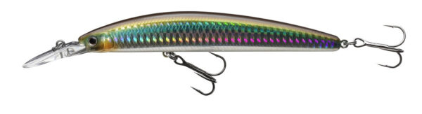 TOURNAMENT XL SHINER F KIBINAGO