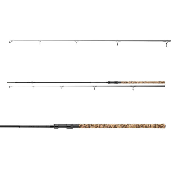 VERTICE CAMO CARP