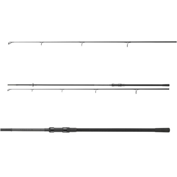 VERTICE STALKER CARP