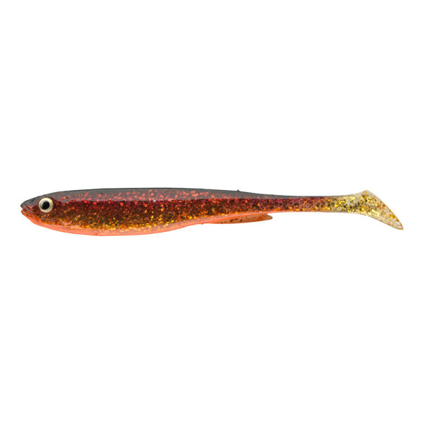GrandWave SLIM SHADY SEA GOLDEN FLAKE