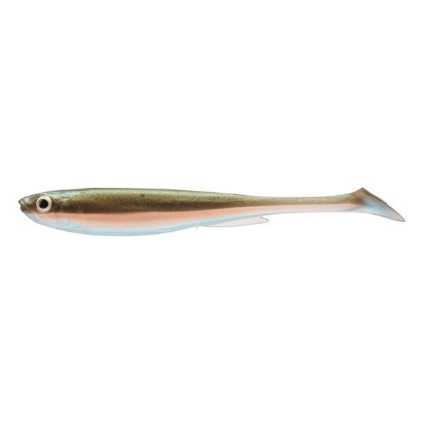 GrandWave SLIM SHADY SEA HERRING