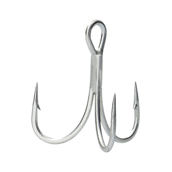 GrandWave TREBLE HOOK T50 XH