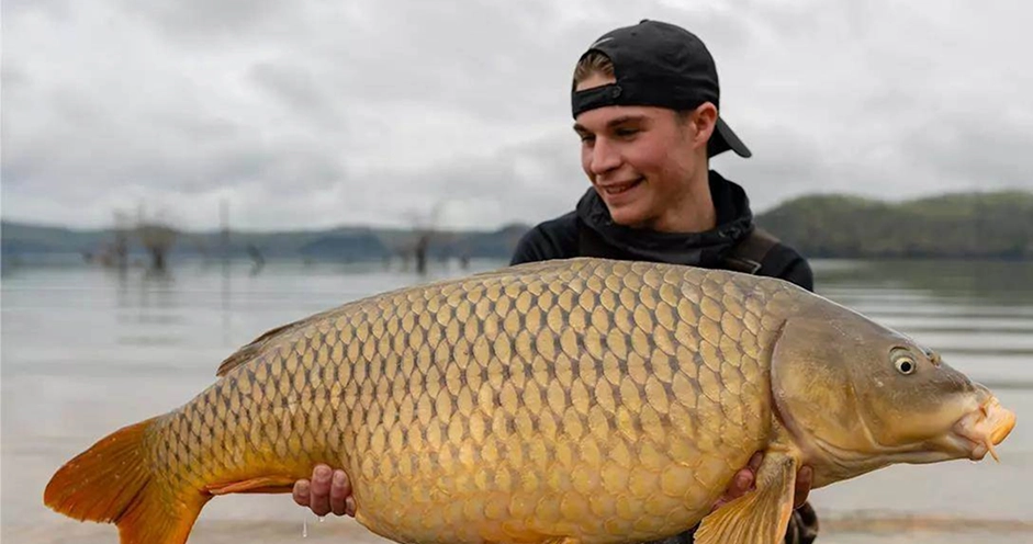 Letný výpredaj