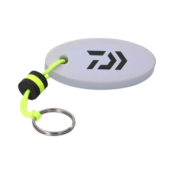 KEY HANGER