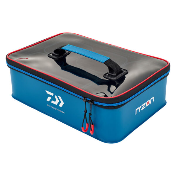 N‘ZON BAIT PROTECT SYSTEM