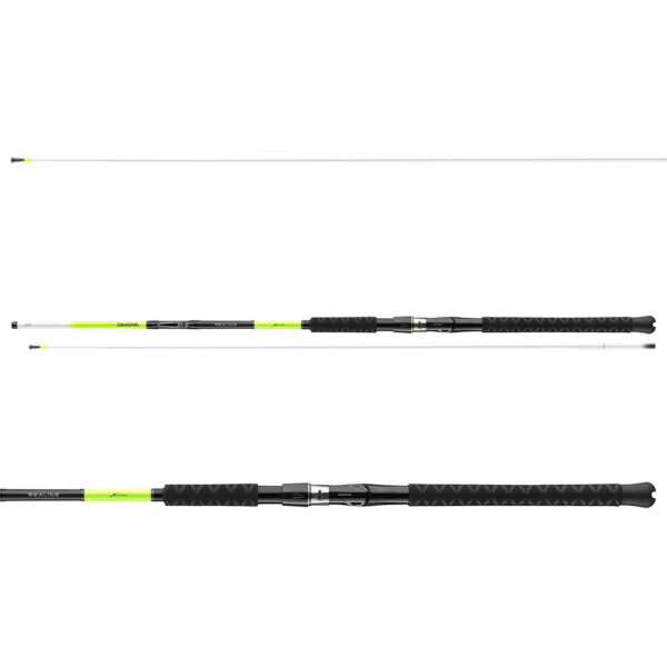 SEALINE X'TREME INTERLINE LIGHT