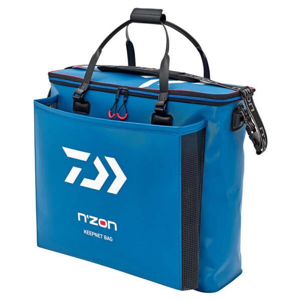N‘ZON KEEPNET BAG