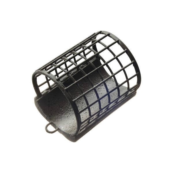 N‘ZON NON-TOXIC CAGE FEEDER