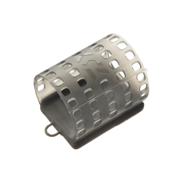 N‘ZON NON-TOXIC OPEN END FEEDER