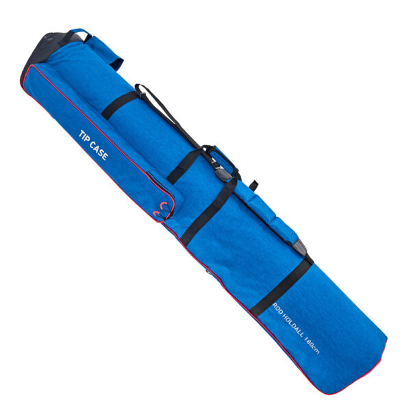 N‘ZON ROD HOLDALL 180cm