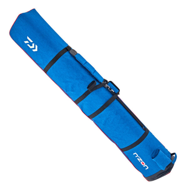 N‘ZON ROD HOLDALL 196cm