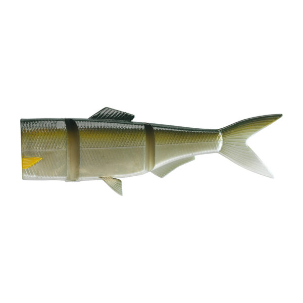 PROREX HYBRID TAIL AYU