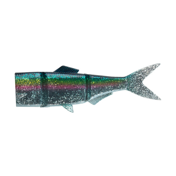 PROREX HYBRID TAIL URUME