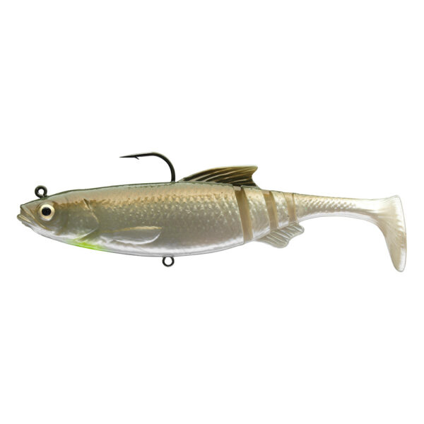 PROREX LAZY ROACH AYU RD