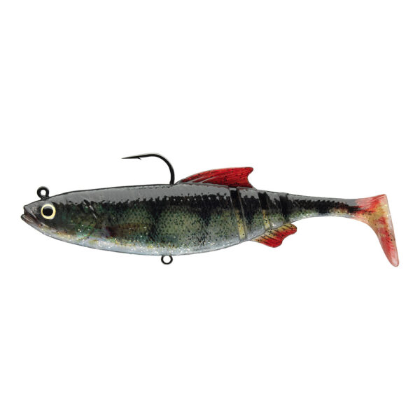 PROREX LAZY ROACH NATURAL PERCH RD