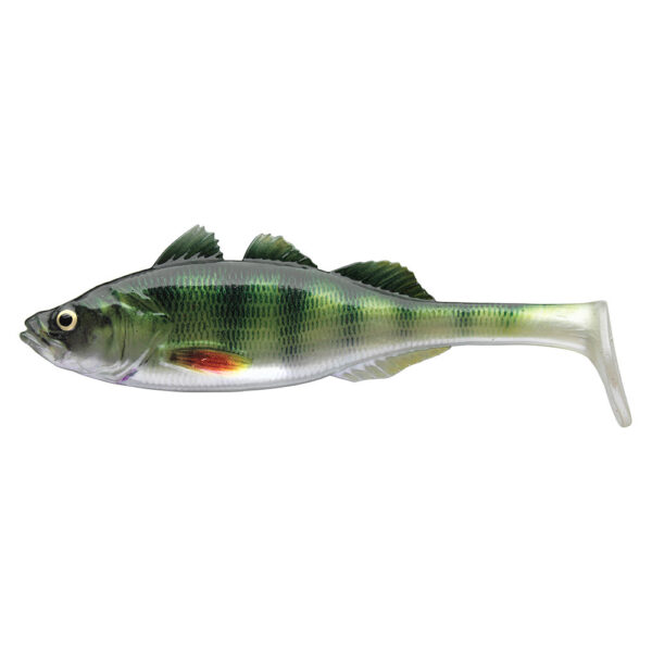 PROREX LIVE PERCH GREEN PERCH