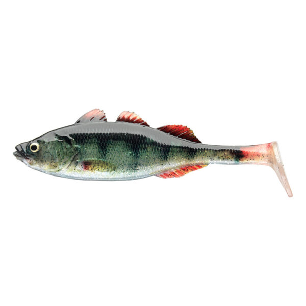 PROREX LIVE PERCH (LIVE PERCH)