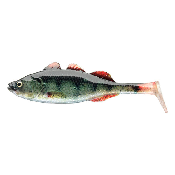 PROREX LIVE PERCH LIVE PERCH DISPLAY-BOX