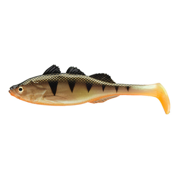 PROREX LIVE PERCH NATURAL UV PERCH