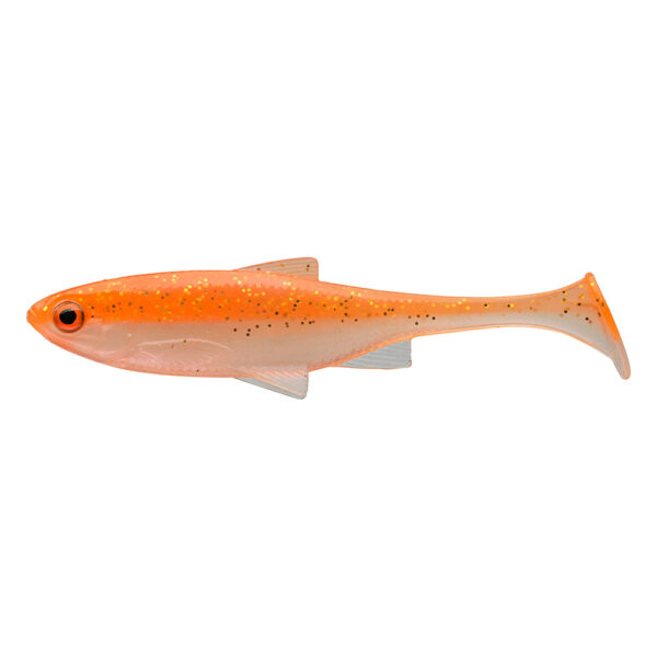 PROREX LIVE ROACH UV GOLD FISH