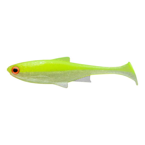 PROREX LIVE ROACH UV LIME ROACH