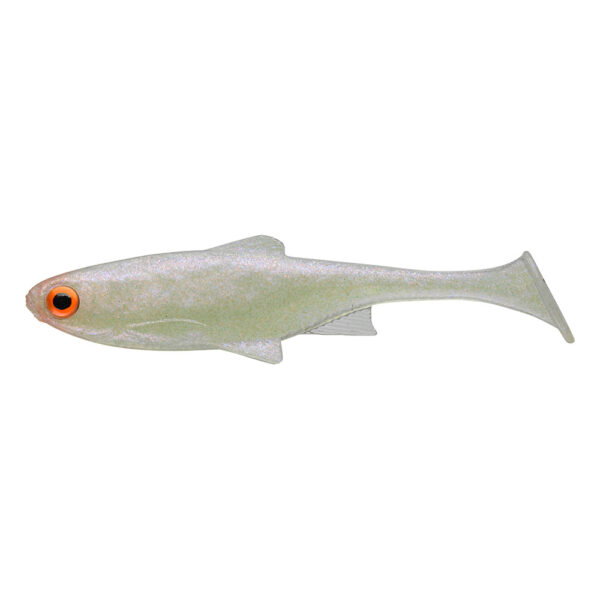 PROREX LIVE ROACH WHITE GHOST ROACH