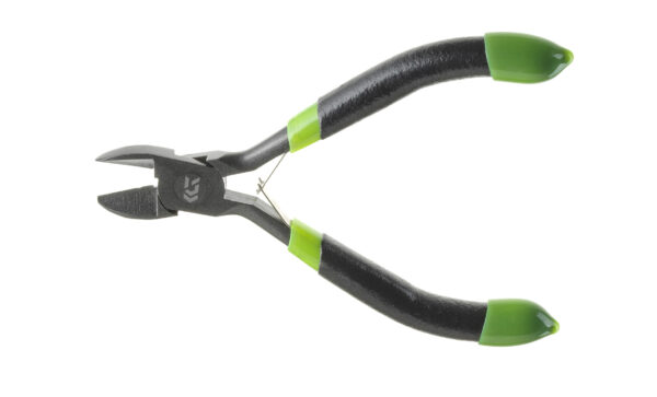 PROREX SIDE CUTTER KLIEŠTE