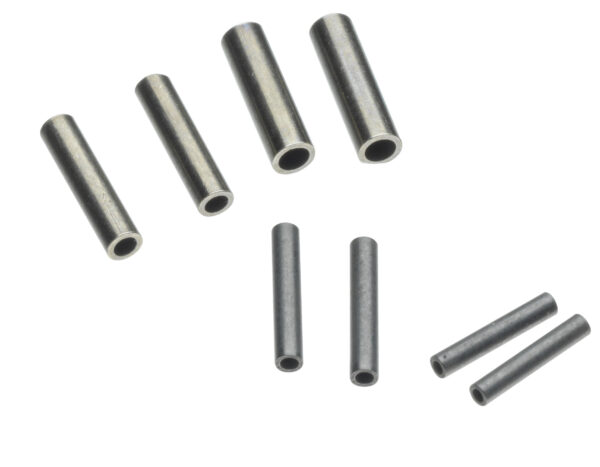 PROREX SINGLE CRIMPS