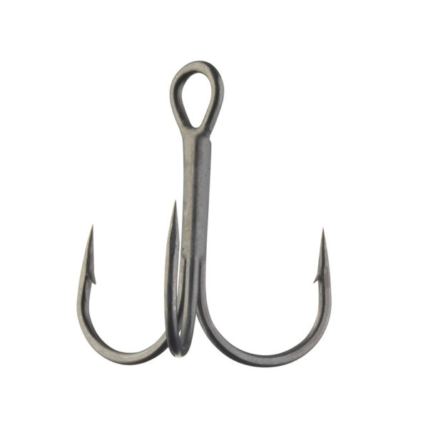 PROREX TREBLE HOOK T30 BN