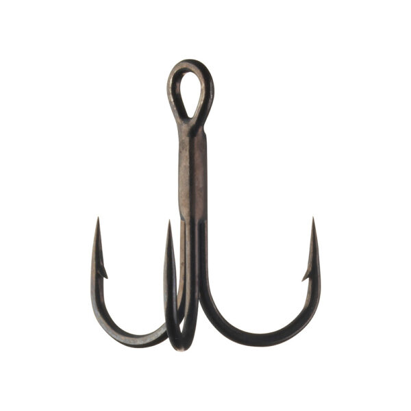 PROREX TREBLE HOOK T30 SQS